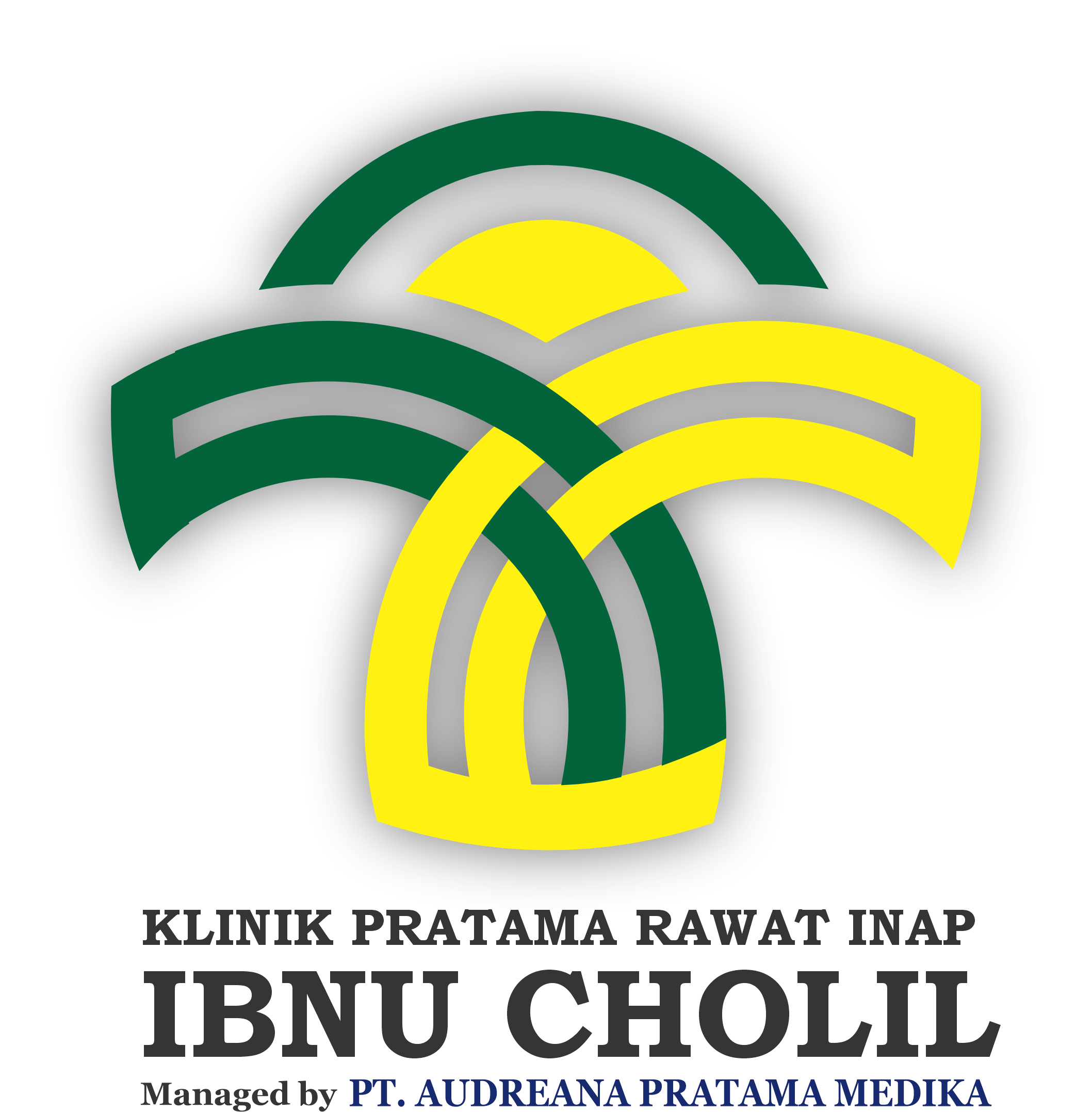 Klinik Pratama RI Ibnu Cholil